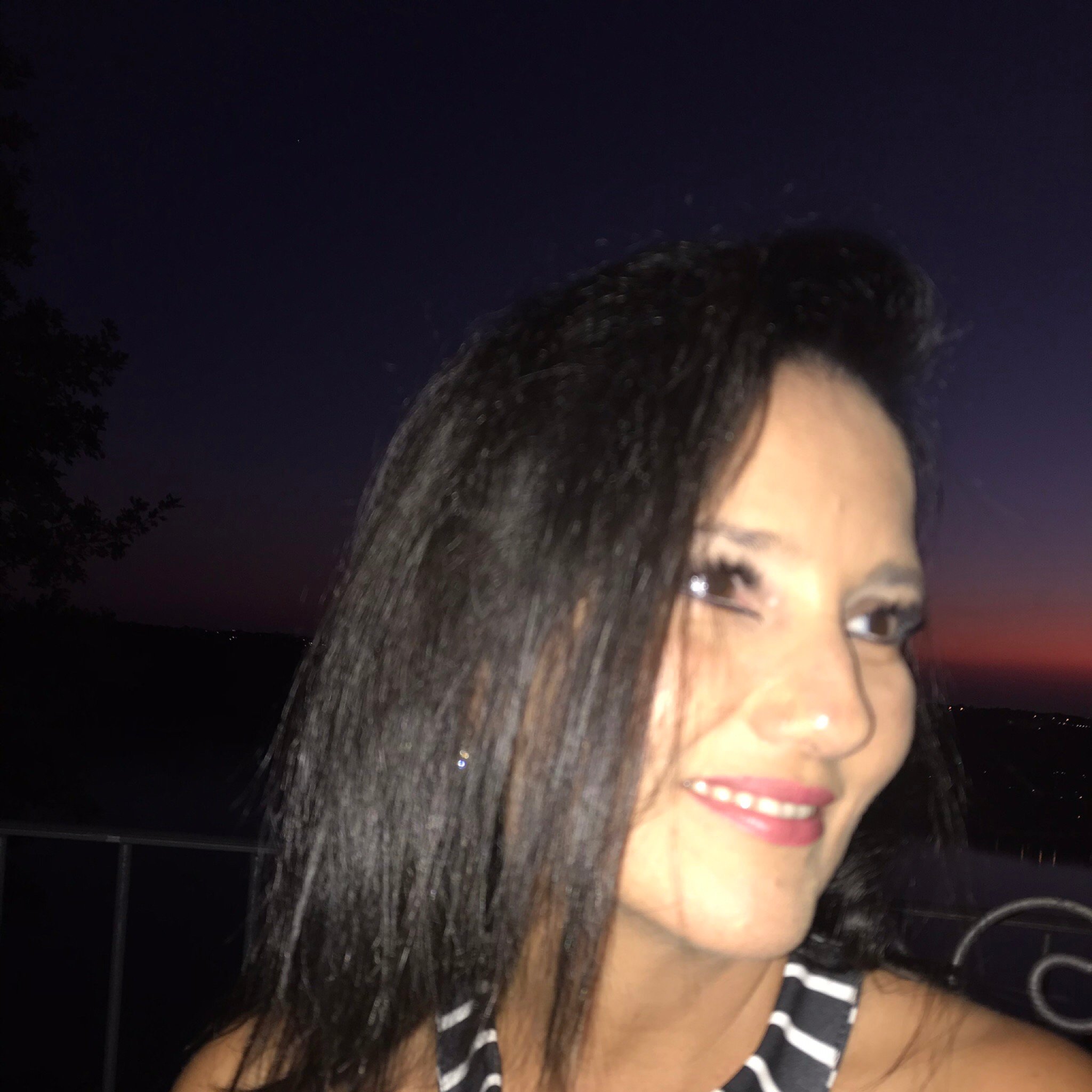 B&B Nuova Ostiglia-官方