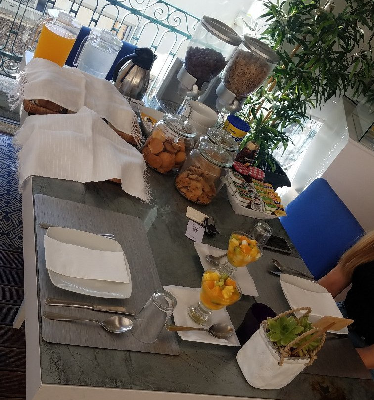 Quinta do Passal主图