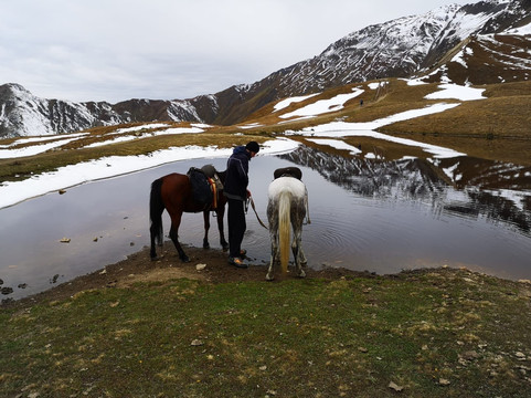 Travelist Georgia-第比利斯必去景点