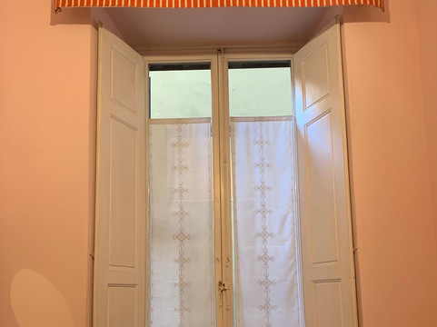 Hotel Cestelli主图