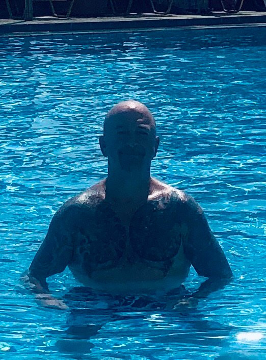 Jechrina Hotel主图