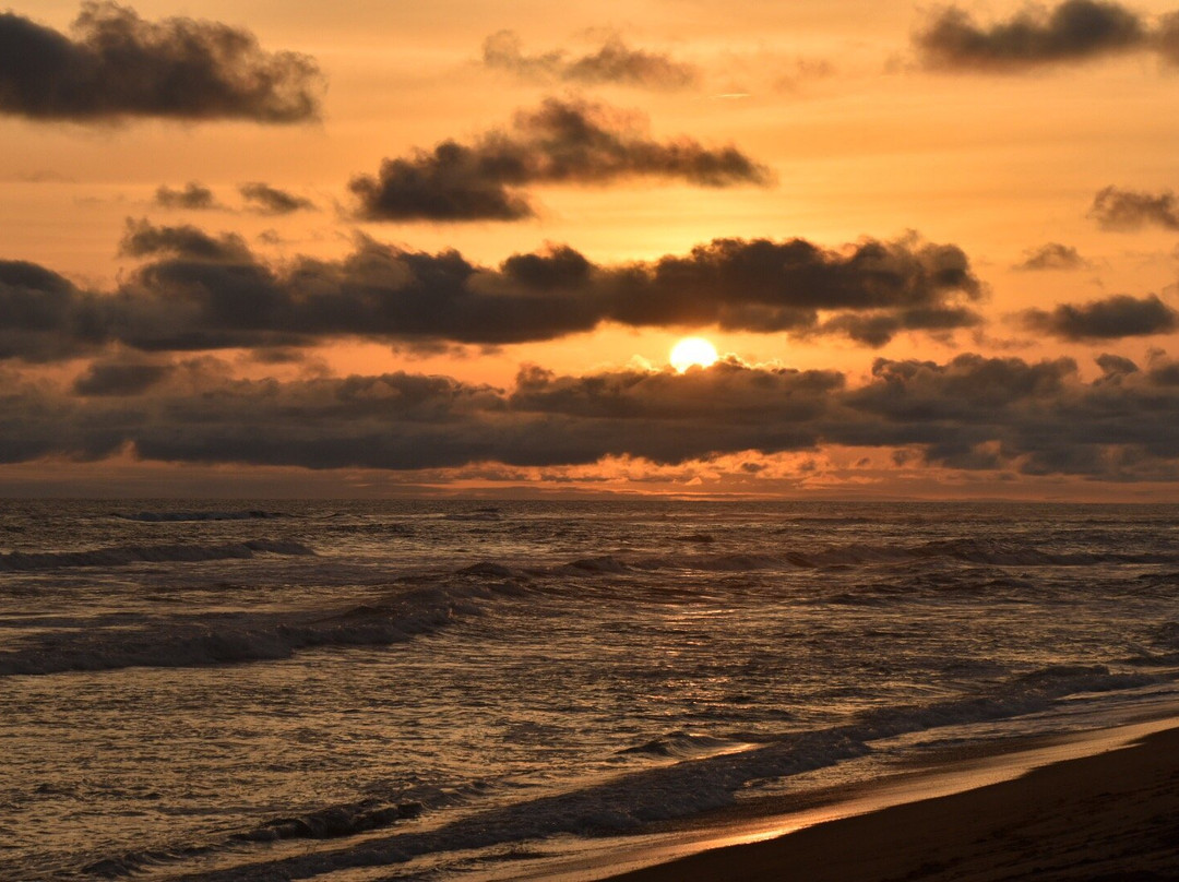 RLJ Kendeja Resort & Villas主图