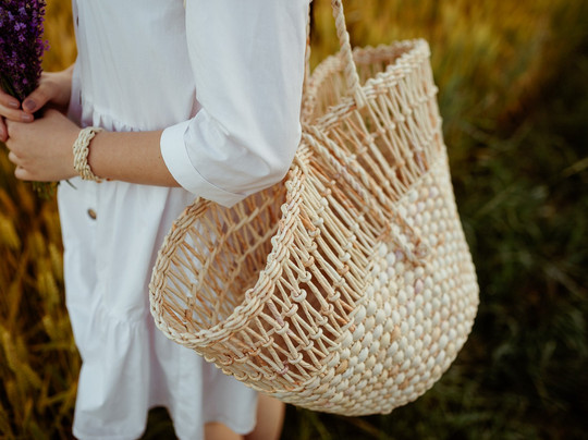 Pomelaj-Mala Polana必去景点