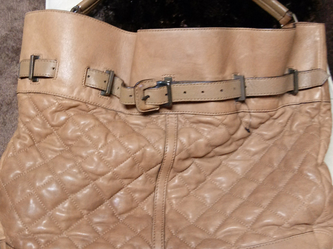 Antique Gallery of Houston-斯普林必去景点