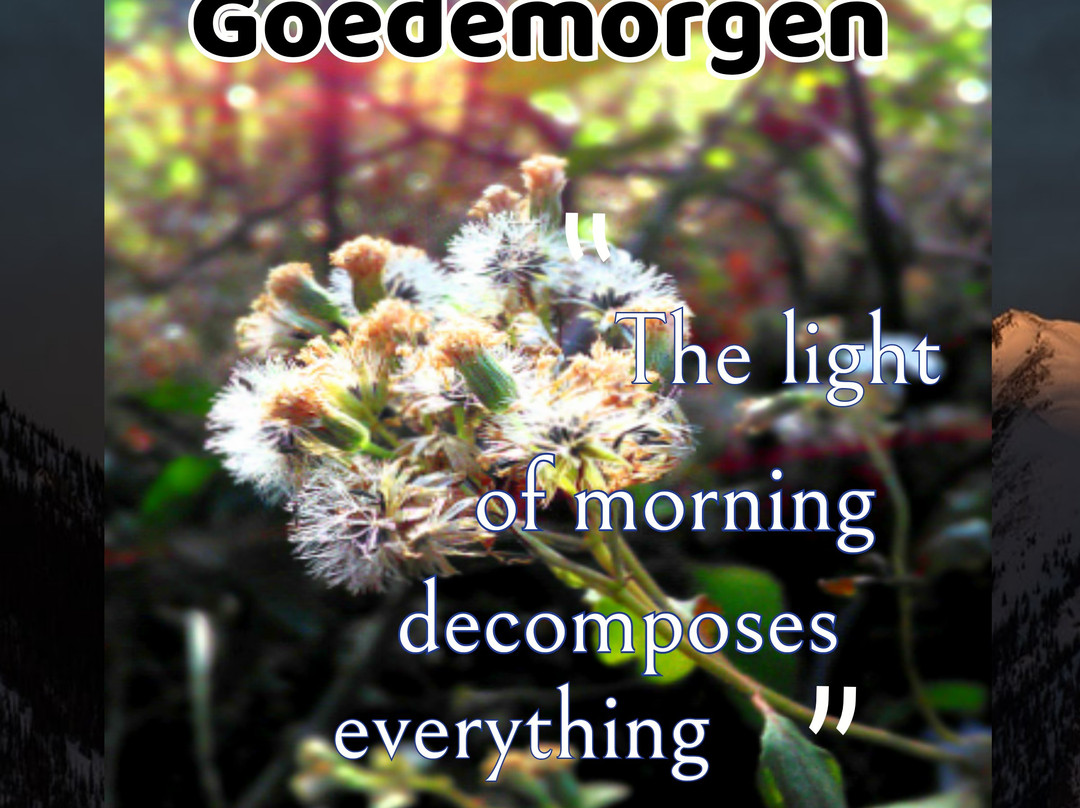 Mount Sindoro - Sumbing-Temanggung必去景点