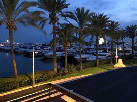 BOP-卡尔维亚必去景点