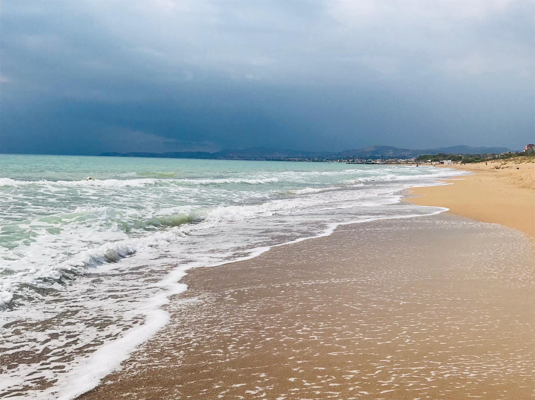 Baia di Ulisse Wellness & SPA主图