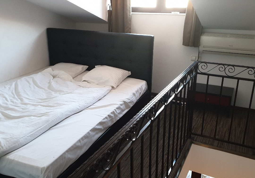 Casa Mignon主图