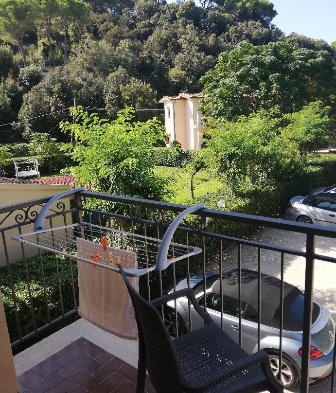 Hotel Voce del Mare