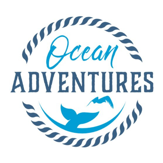 Ocean Adventures景点图片