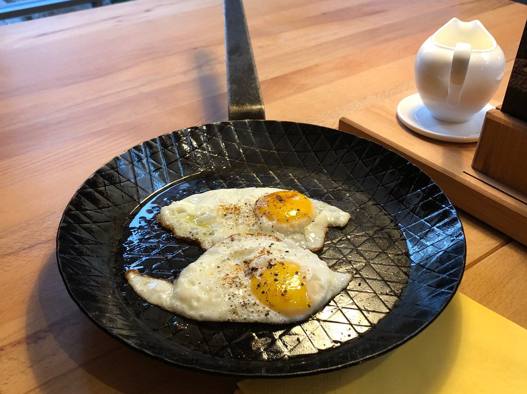 Biohotel Kunstquartier主图