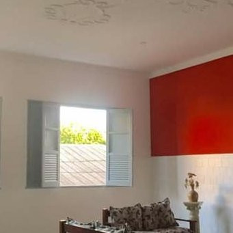 Hotel Redentor
