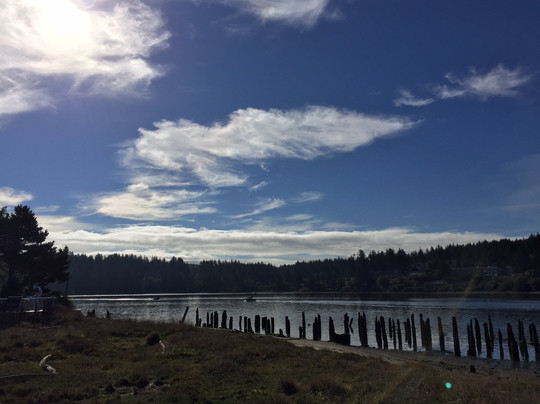 Edwin K Bed and Breakfast主图