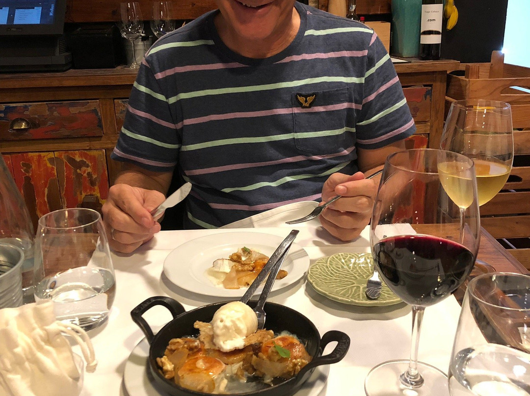 Lago do Gadanha (Estremoz)-Estremoz必去景点