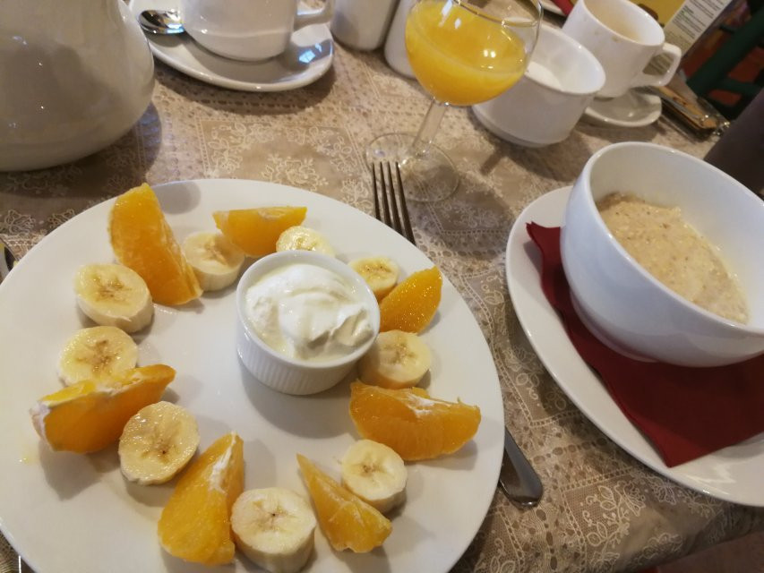 Cottage Heights主图