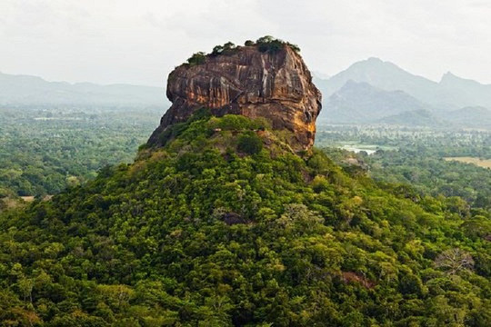 RydeMe-Battaramulla必去景点