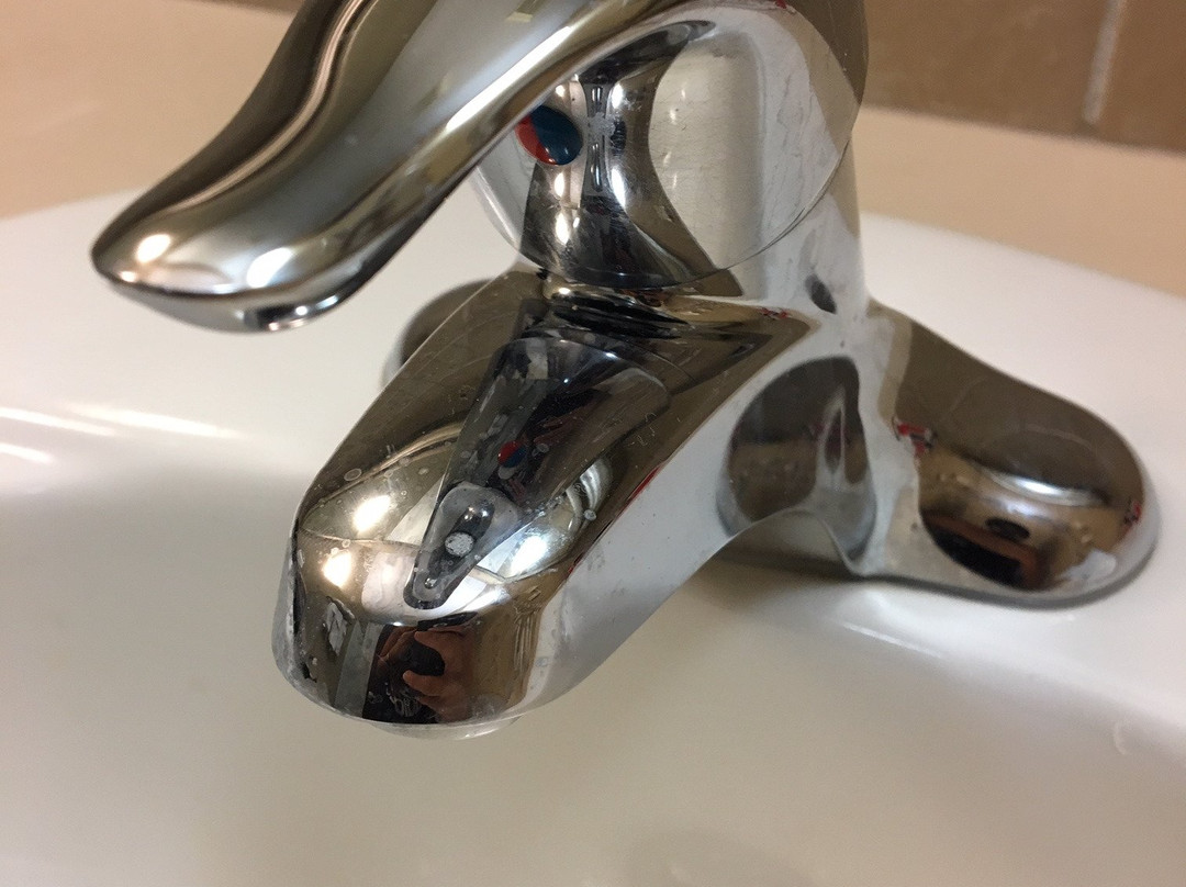 Ramada by Wyndham Stettler主图