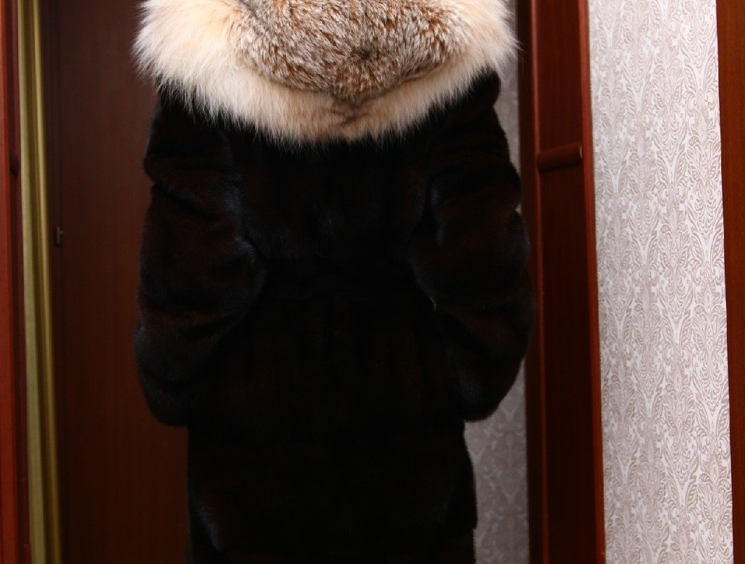 Imperial Furs景点图片