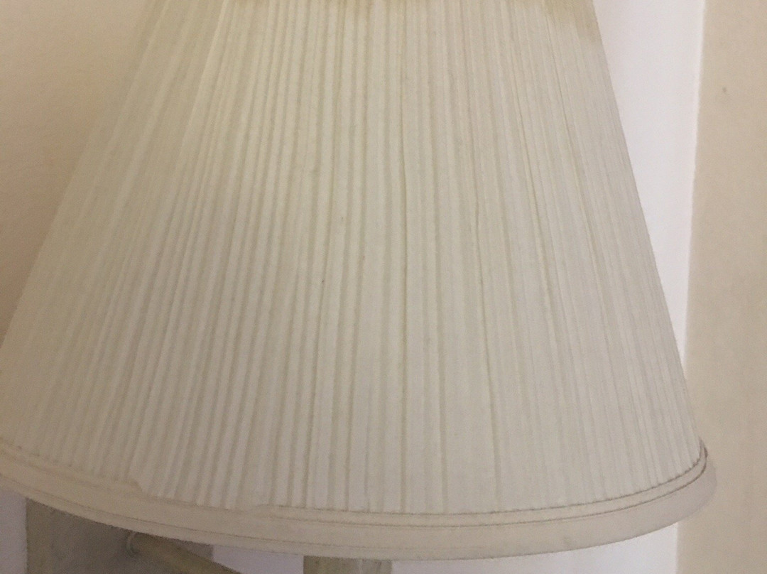 Days Inn by Wyndham Evanston WY主图