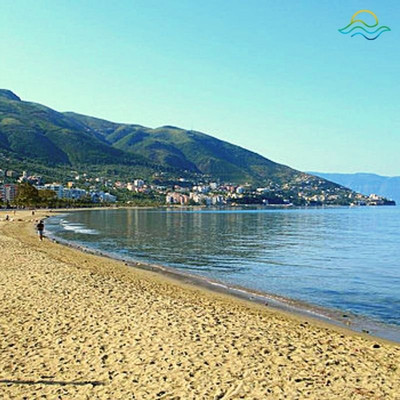 Tea Tours-沙兰德必去景点