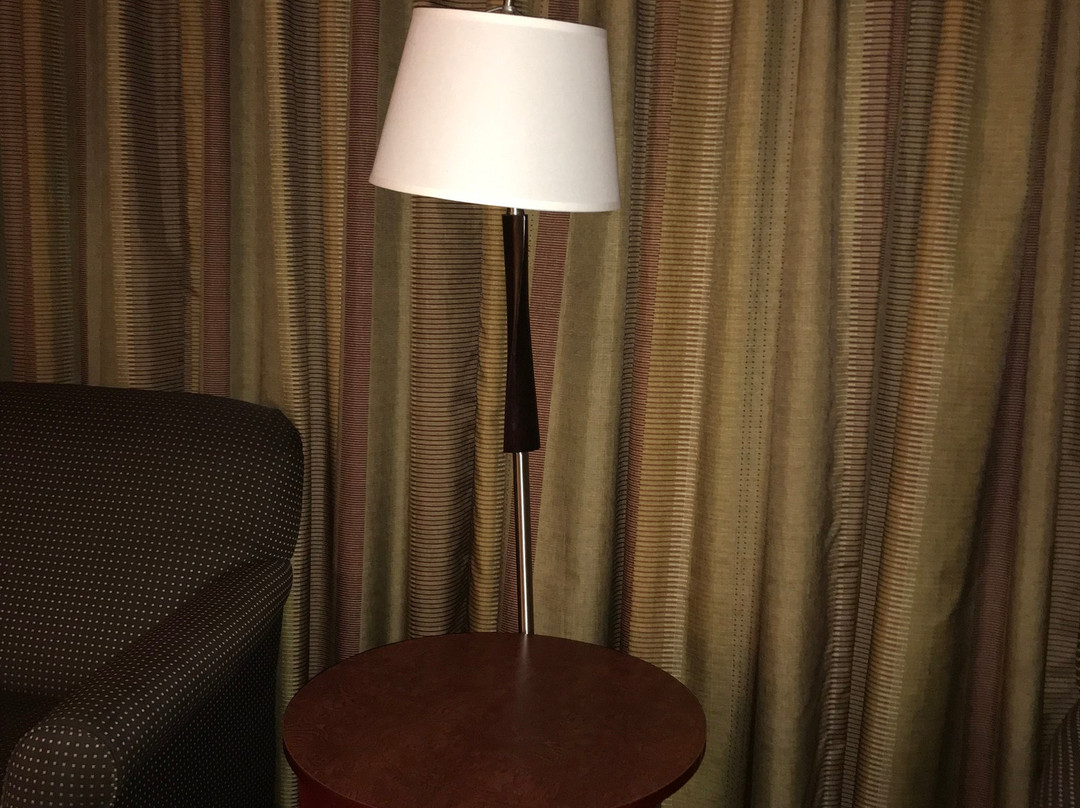 Winnemucca Inn主图