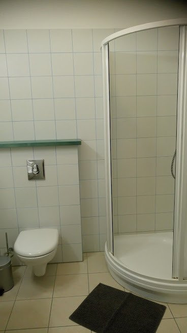 Hotel Kolumbs主图
