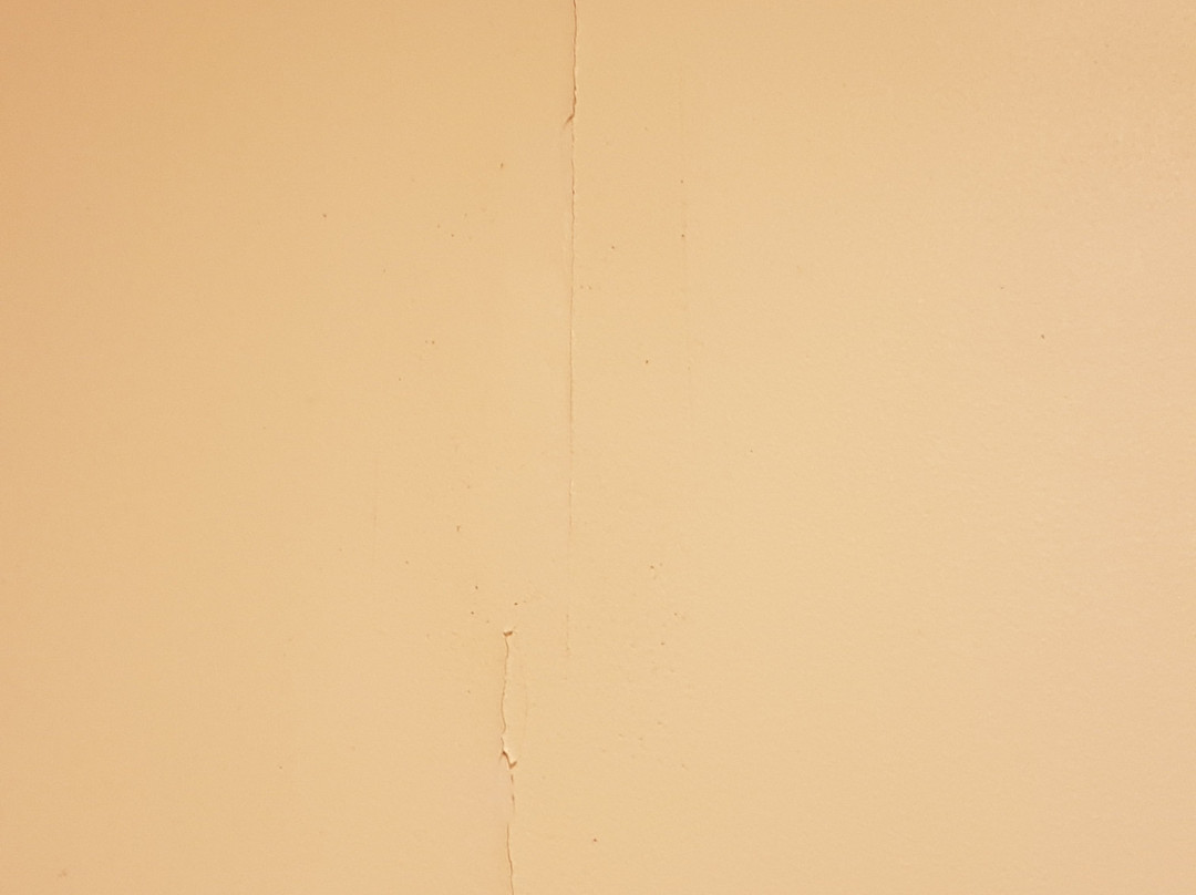 Atlantis Hotel Mimizan主图