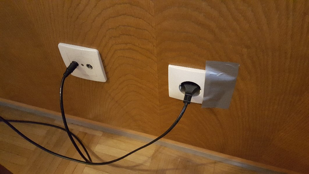 Hotel-Restaurant Roemerhof主图