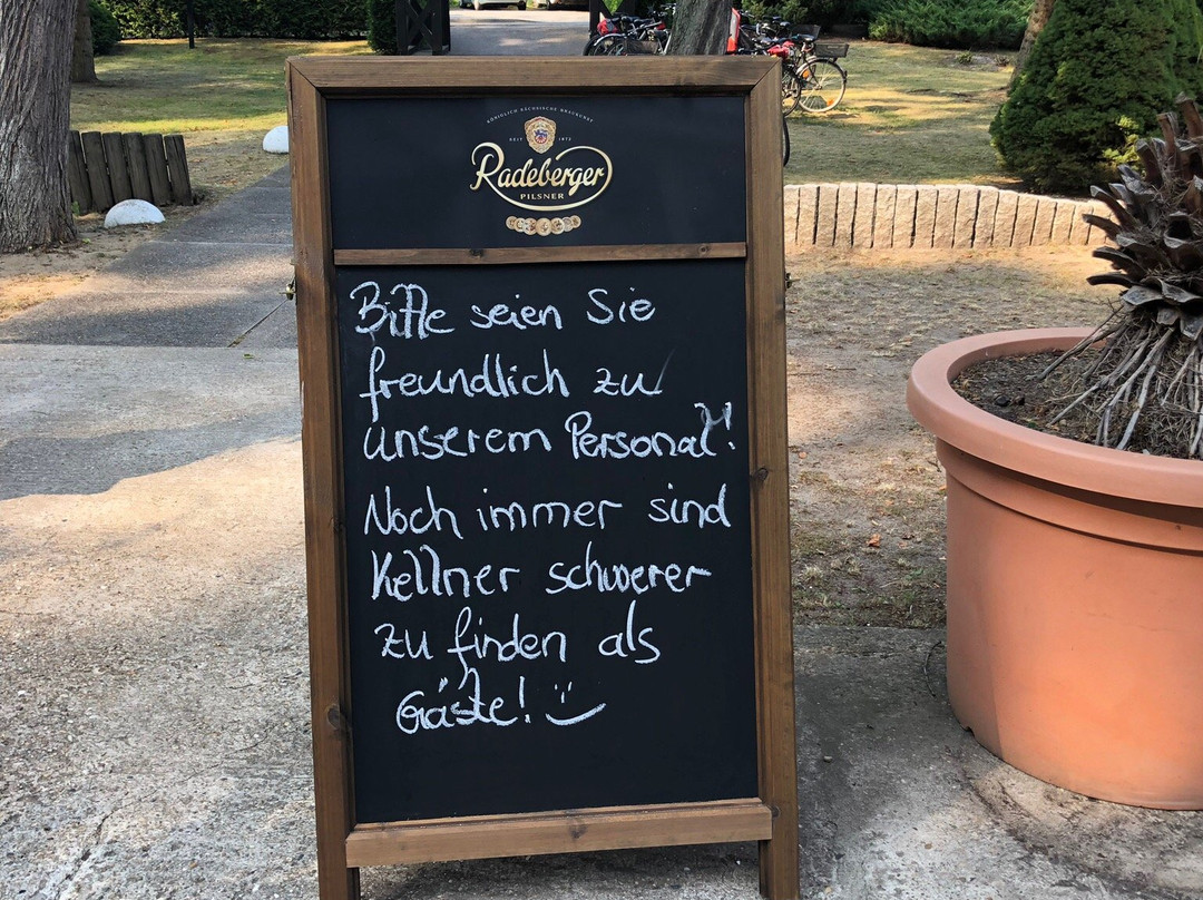 Seeschloss主图