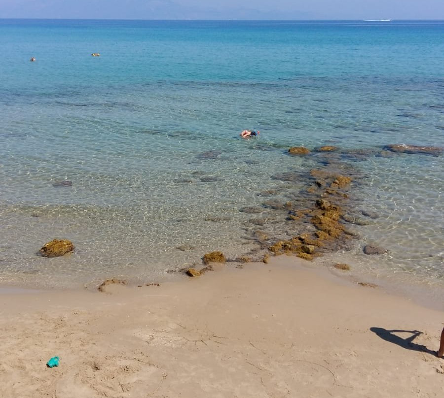 Sunrise Rent Rooms主图