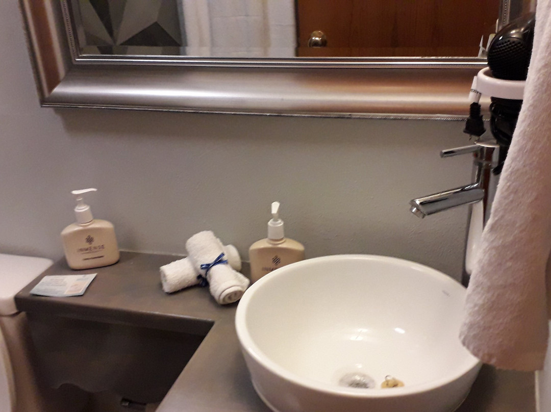 Xoxula by Inmense主图