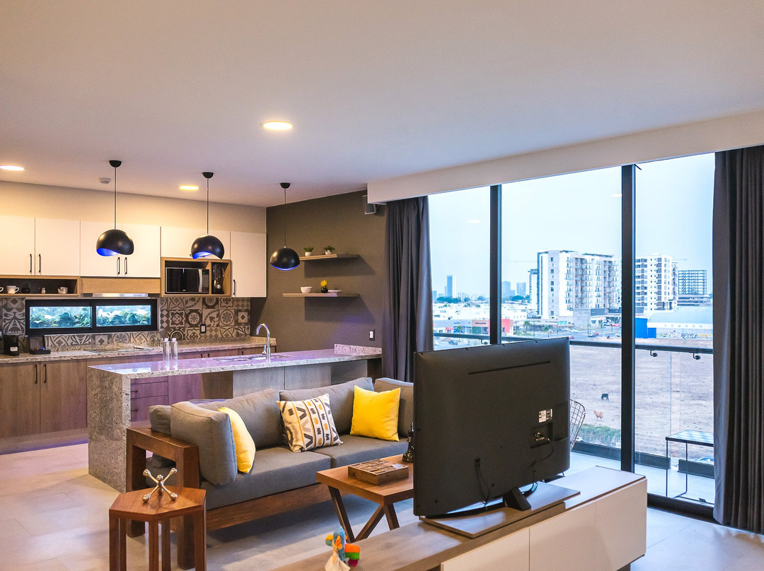 Auténtico Vertical主图