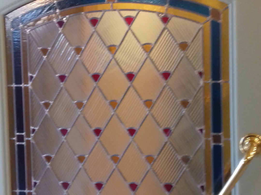 Subotica Synagogue景点图片