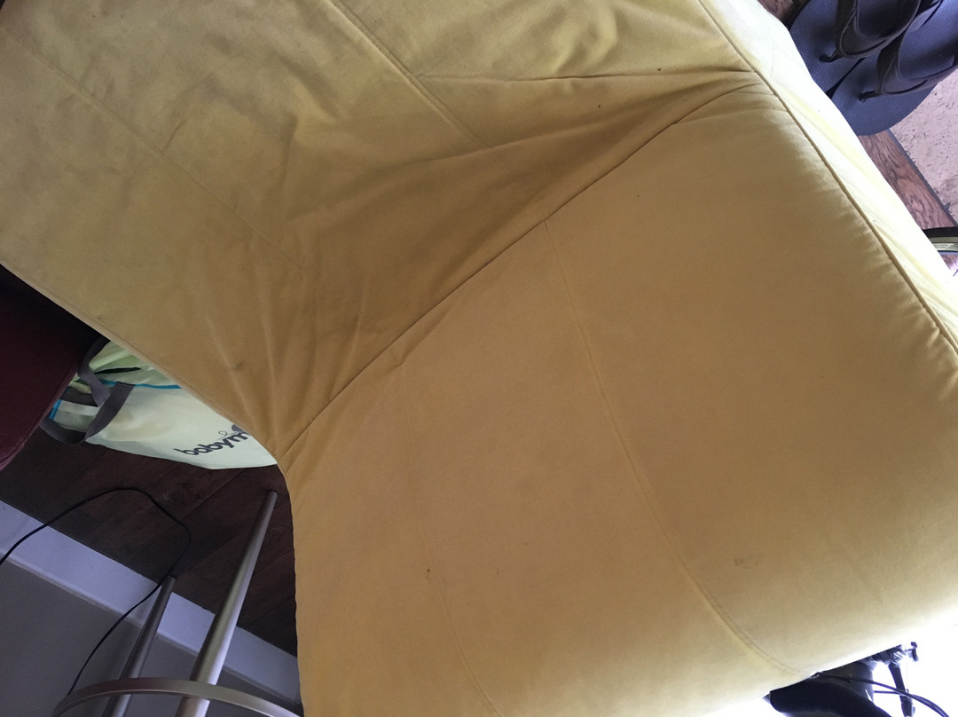 Lakeside Suites Crystal Beach主图