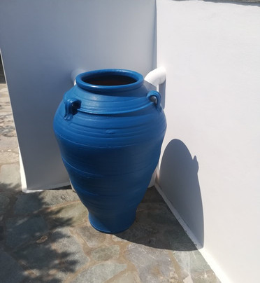 Pavlis Studios & Rooms主图