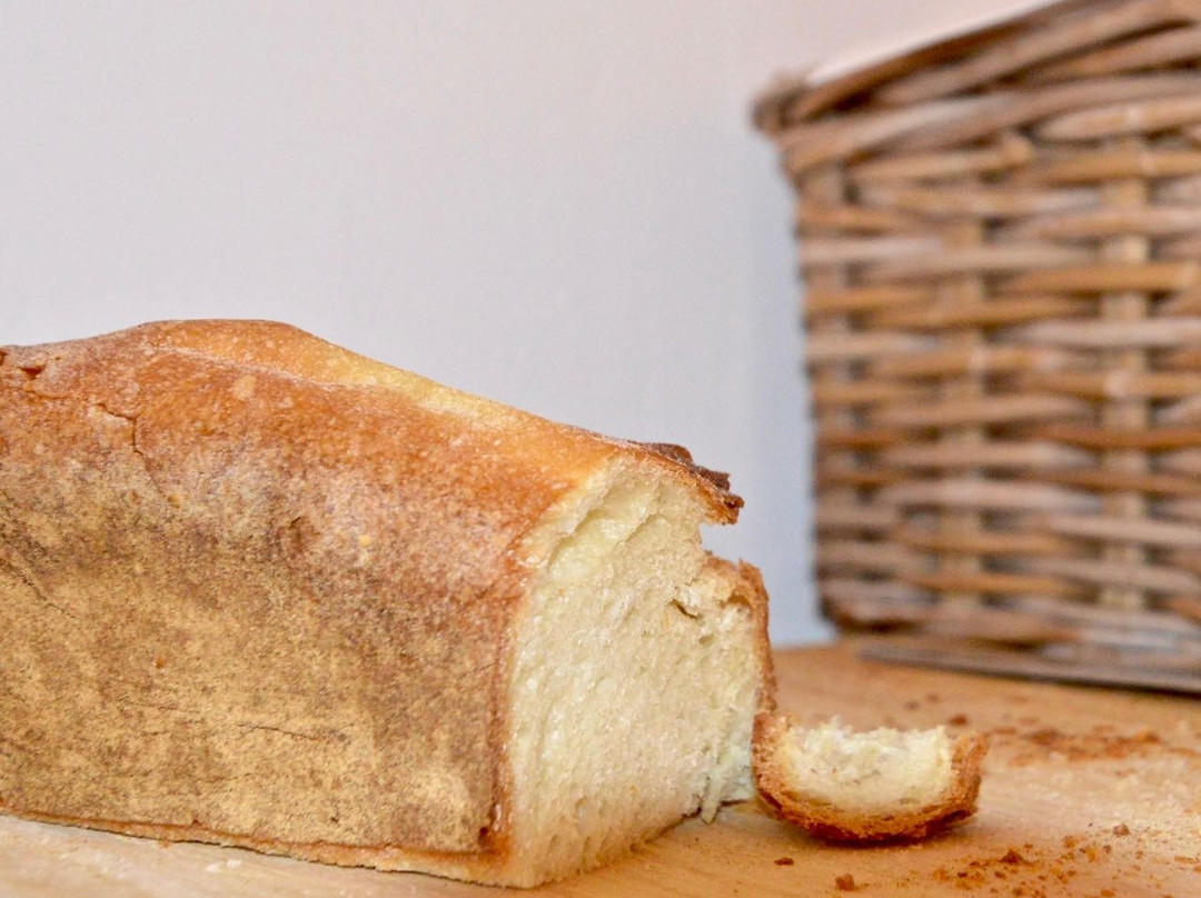 Hotel Weinhaus Hoff主图