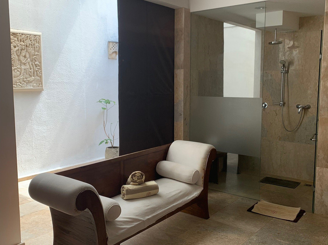 乌玛琴琴别墅主图