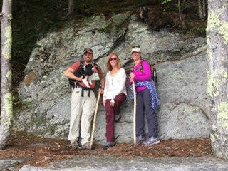 Killington Center Inn & Suites主图