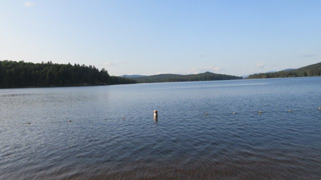 Sandy Point Motel主图