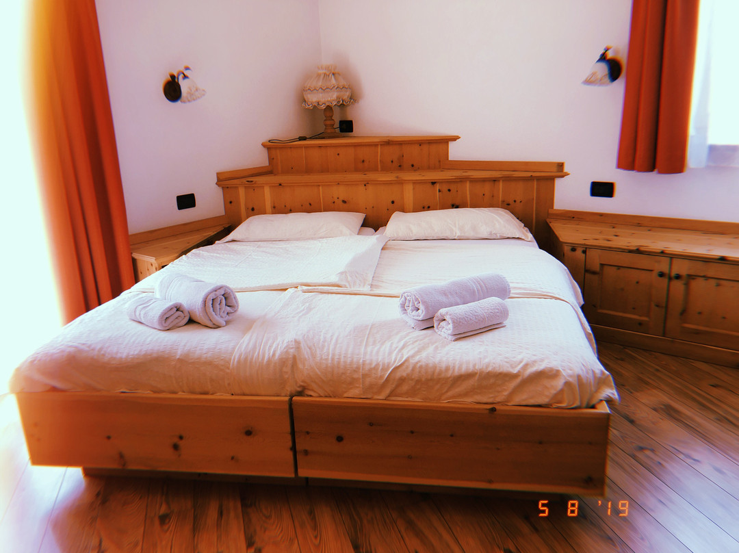 Garni' Pra' Fiori'主图