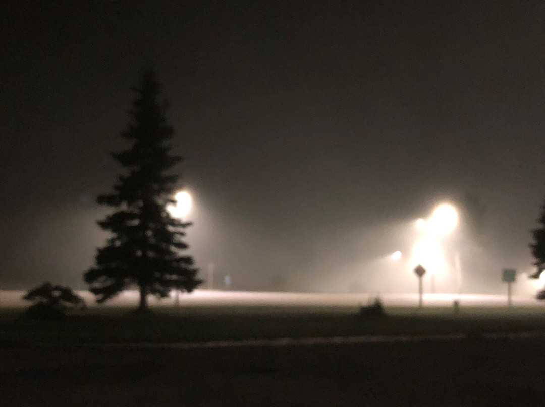 Drifters Motel主图