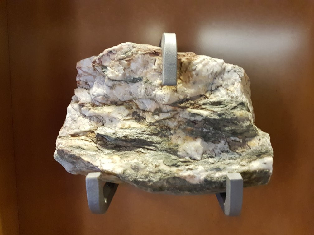 Complexo Mineiro Romano-Vila Pouca de Aguiar必去景点