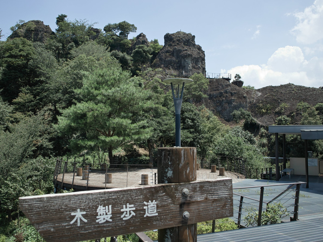 Tsunagi Museum-津奈木町必去景点