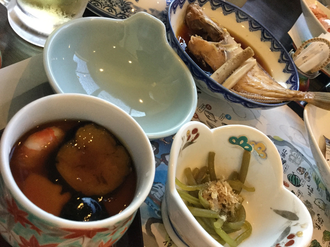 Shinwaso Kaishin主图