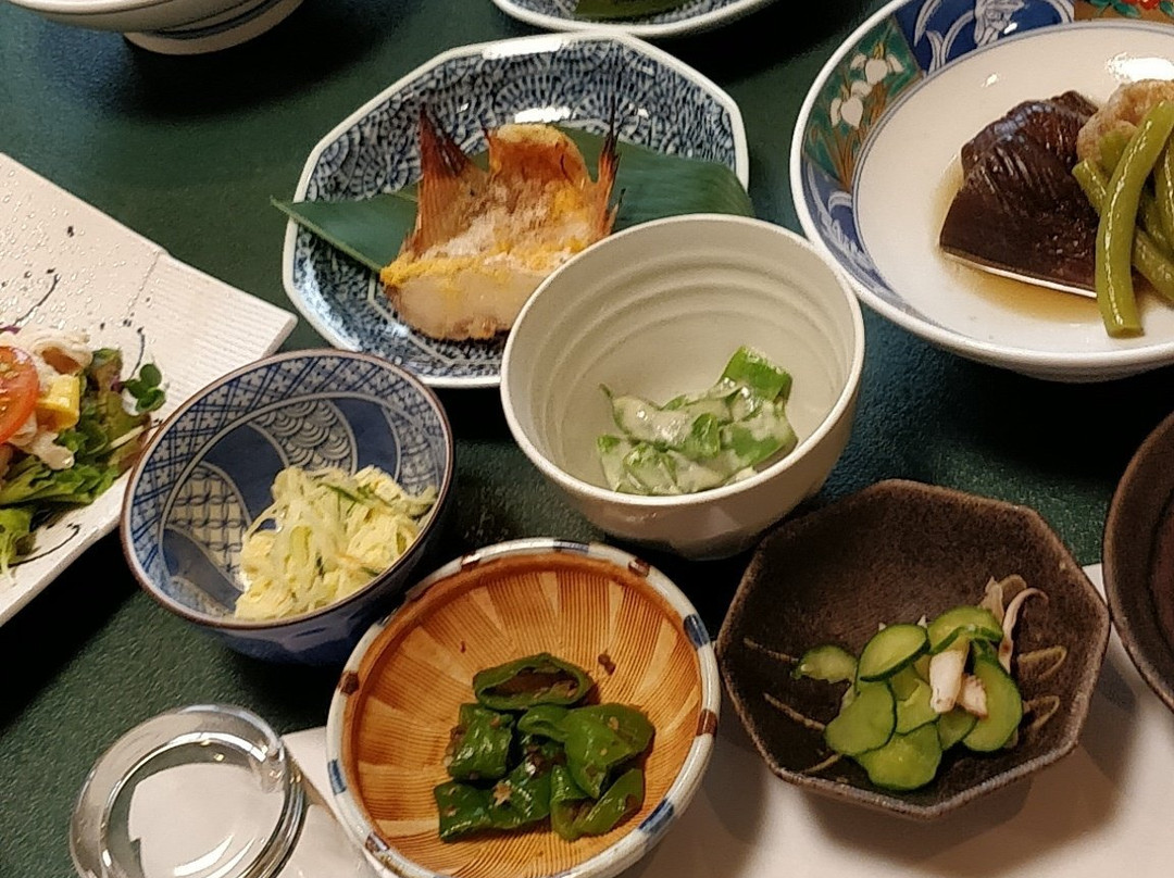 Kanoe主图