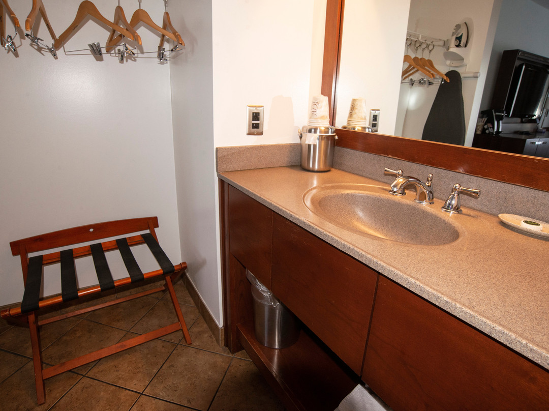 Crosswinds Rehoboth Beach主图