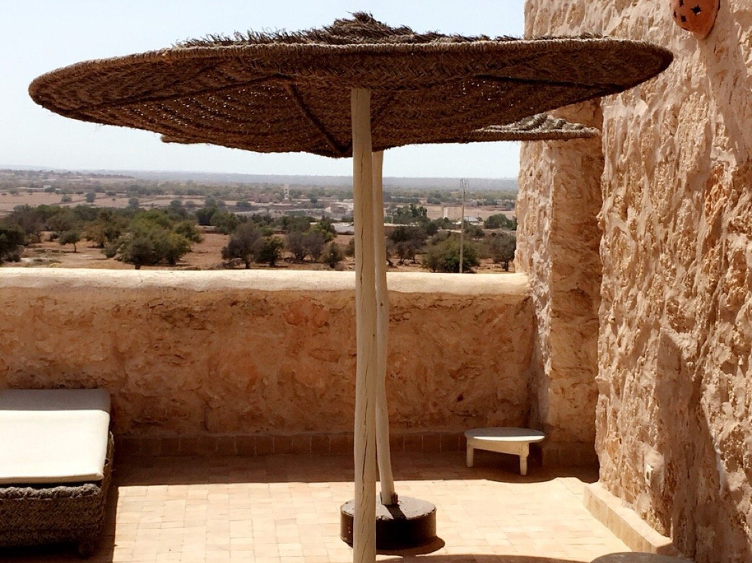 Parfums d'étoiles主图