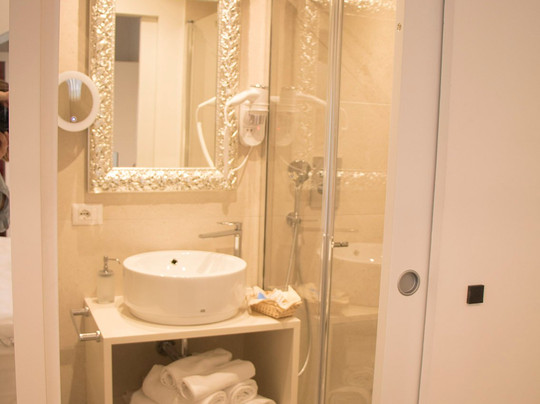 佛罗里达酒店主图