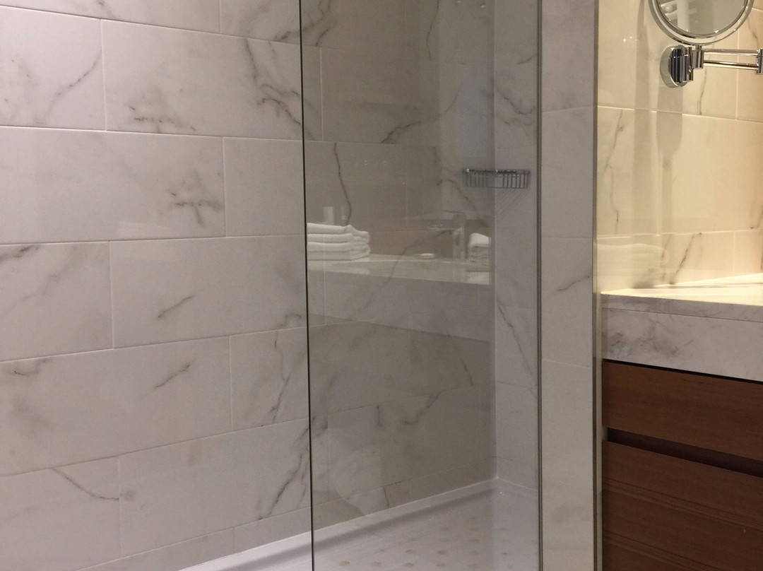 Amadria Park Hotel Royal主图