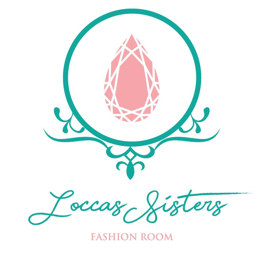 Loca's Sisters Fashion boutique景点图片